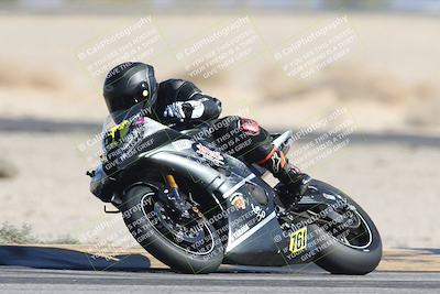media/Nov-01-2025-CVMA (Sat) [[fc0f7531b8]]/Race 9-Amateur Supersport Middleweight/